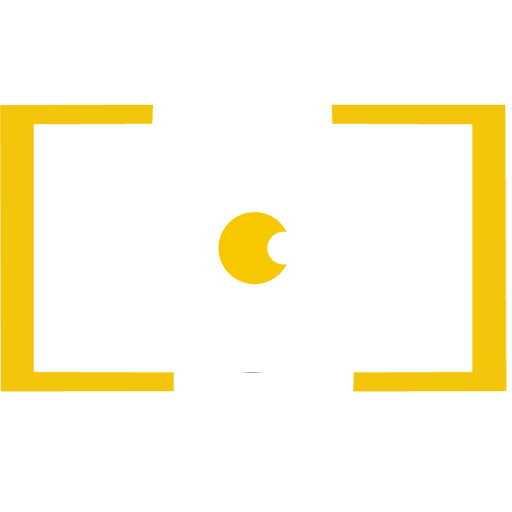 Lucas Fuica